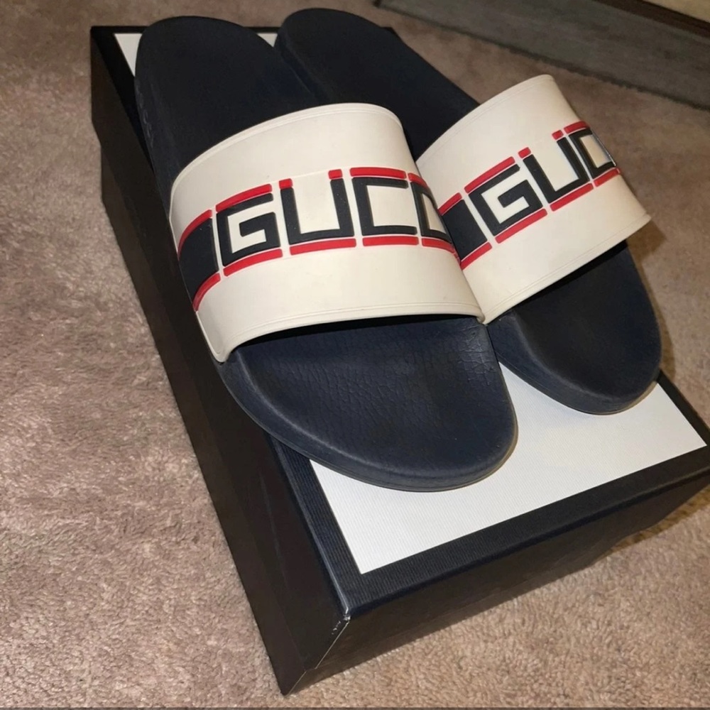 ❌SOLD❌ - Picture 2 of 5